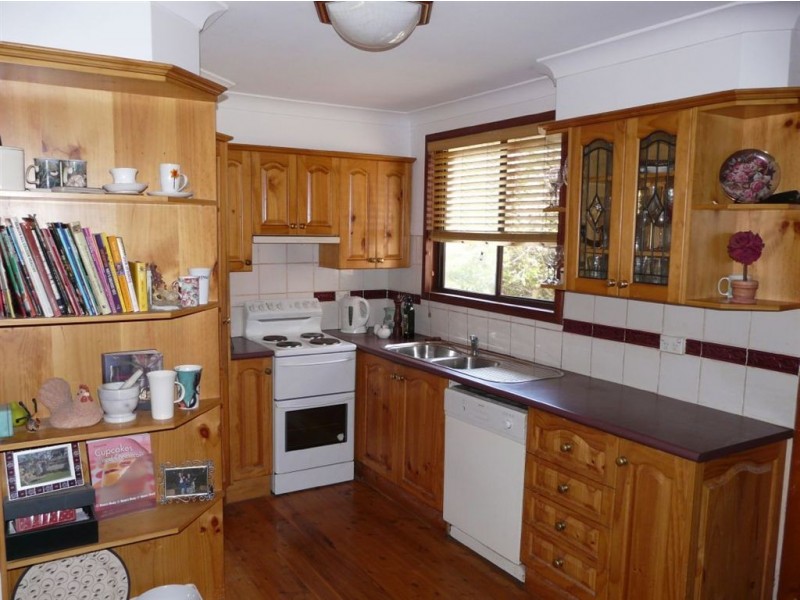 20 Dorothy Street, Freemans Reach NSW 2756