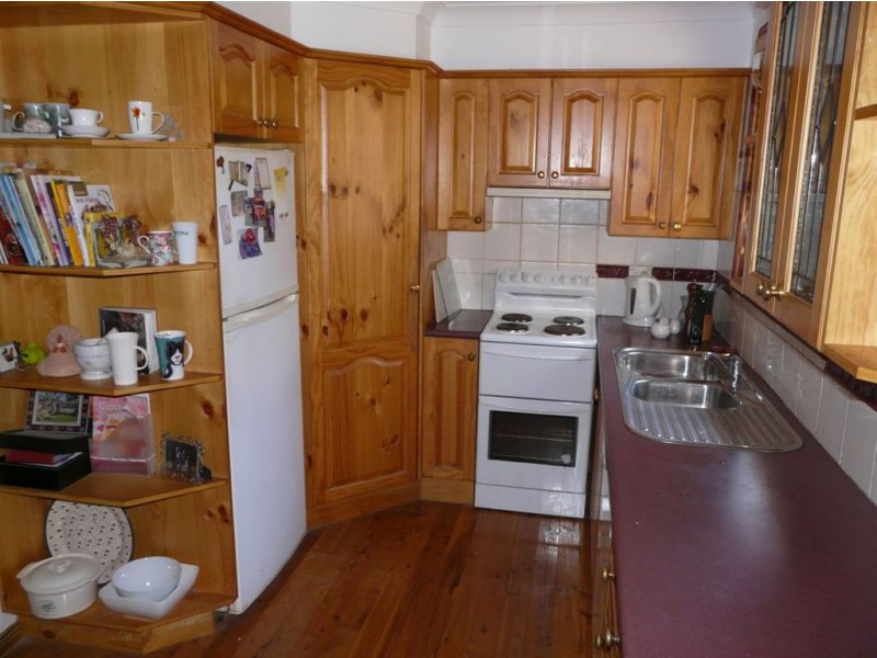 20 Dorothy Street, Freemans Reach NSW 2756