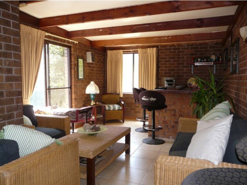 20 Dorothy Street, Freemans Reach NSW 2756