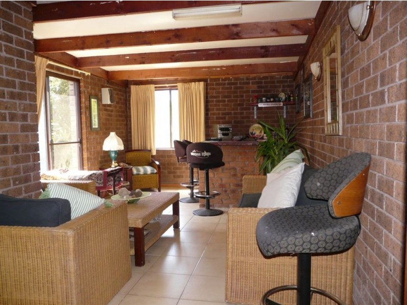 20 Dorothy Street, Freemans Reach NSW 2756