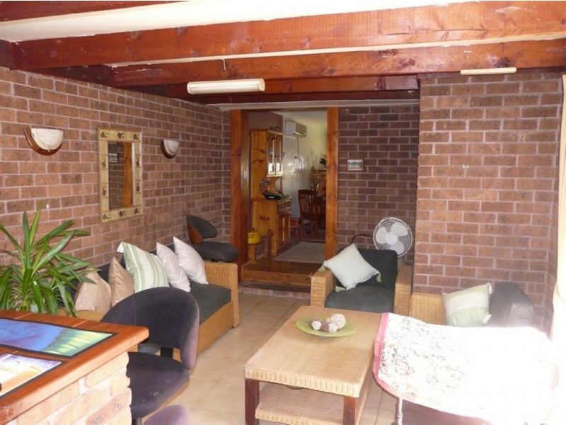 20 Dorothy Street, Freemans Reach NSW 2756