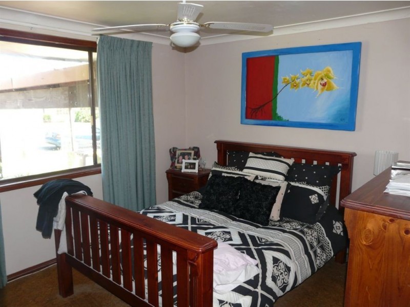 20 Dorothy Street, Freemans Reach NSW 2756