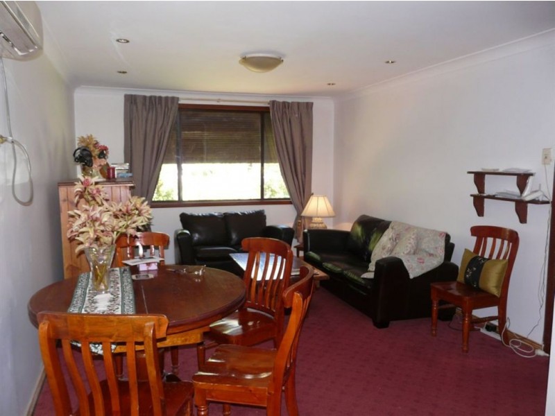 20 Dorothy Street, Freemans Reach NSW 2756