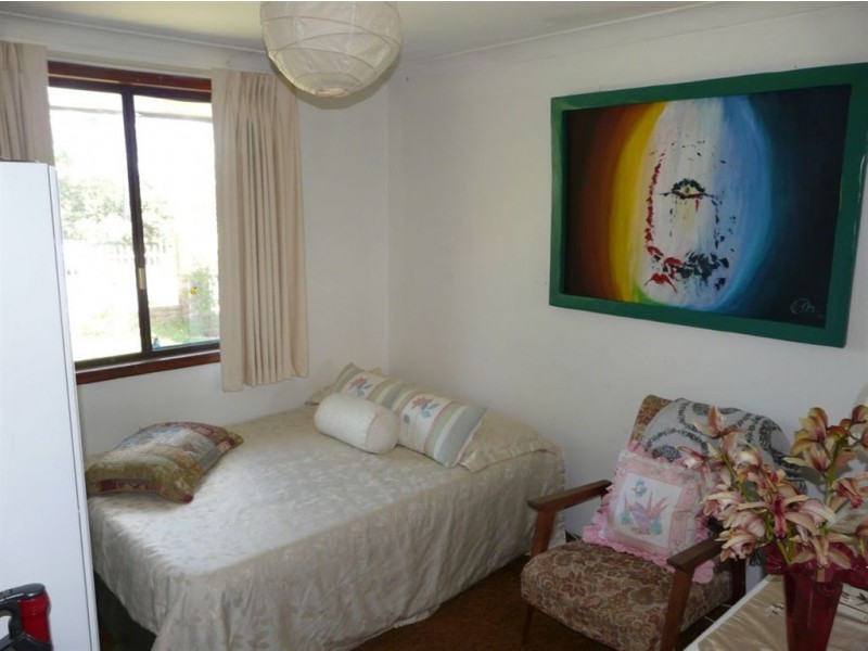 20 Dorothy Street, Freemans Reach NSW 2756