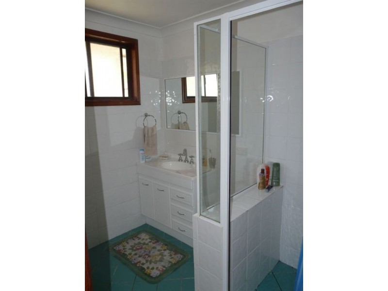 20 Dorothy Street, Freemans Reach NSW 2756