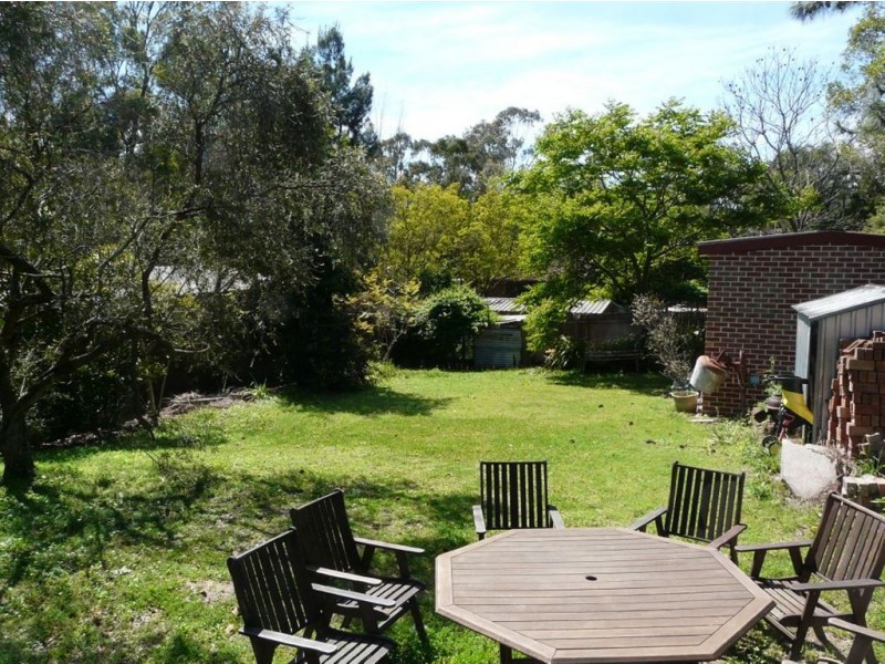 20 Dorothy Street, Freemans Reach NSW 2756