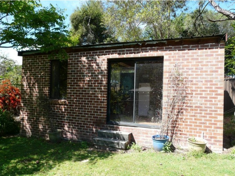 20 Dorothy Street, Freemans Reach NSW 2756