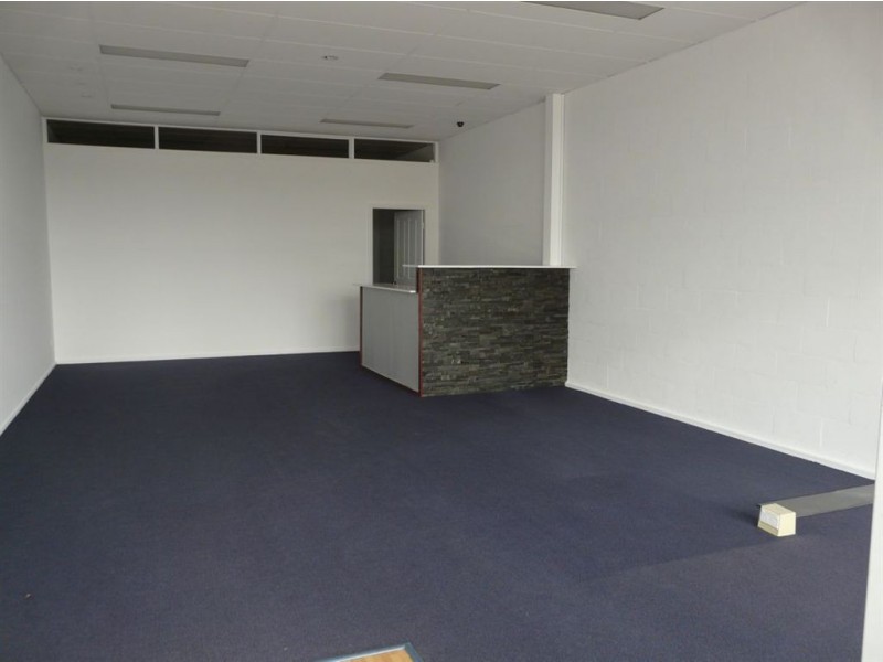 Shop 3/25 Bells Line of Road, North Richmond NSW 2754