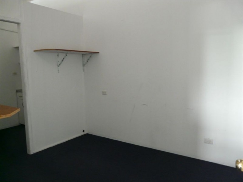 Shop 3/25 Bells Line of Road, North Richmond NSW 2754