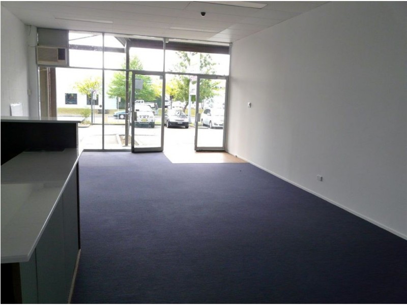 Shop 3/25 Bells Line of Road, North Richmond NSW 2754