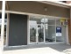 Shop 3/25 Bells Line of Road, North Richmond NSW 2754