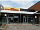 Shop 3/25 Bells Line of Road, North Richmond NSW 2754