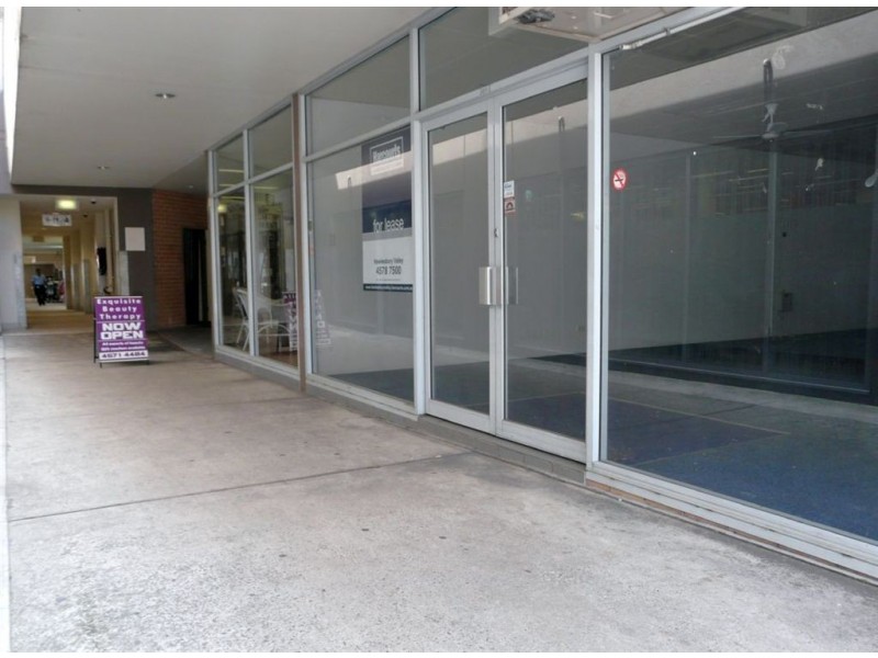 Shop 5/25 Bells Line of Road, North Richmond NSW 2754
