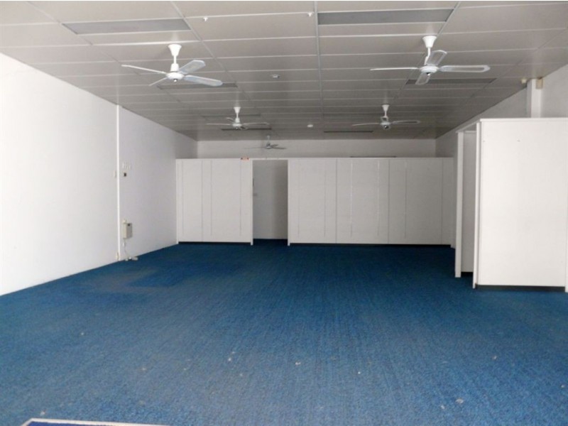 Shop 5/25 Bells Line of Road, North Richmond NSW 2754