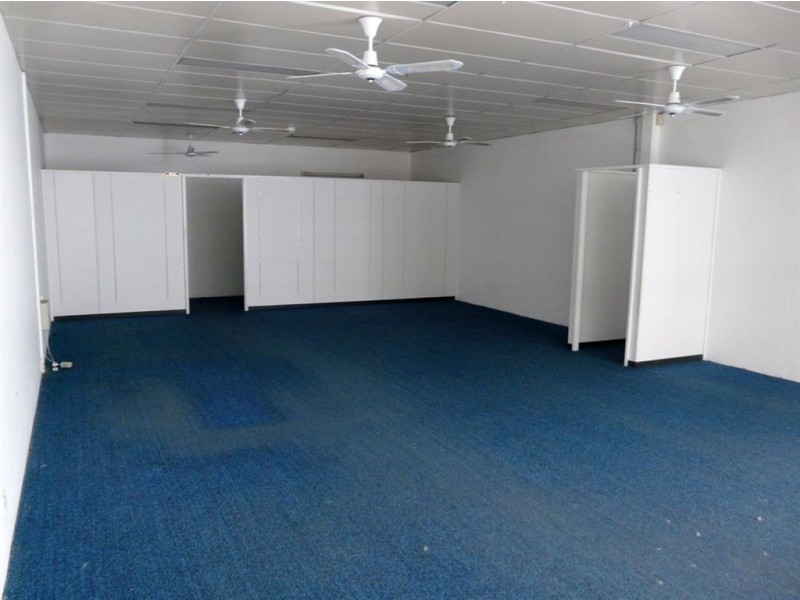 Shop 5/25 Bells Line of Road, North Richmond NSW 2754