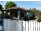 116 Lennox Street, Richmond NSW 2753