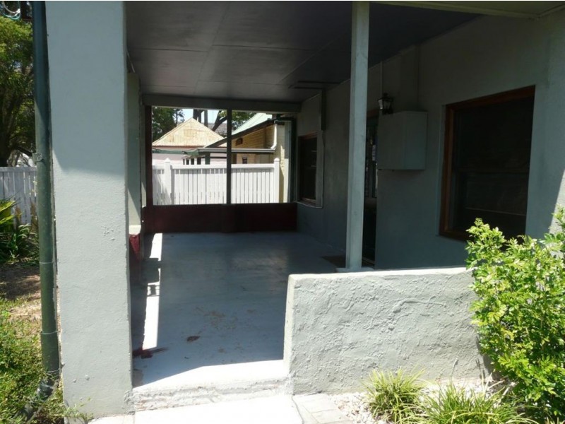 116 Lennox Street, Richmond NSW 2753