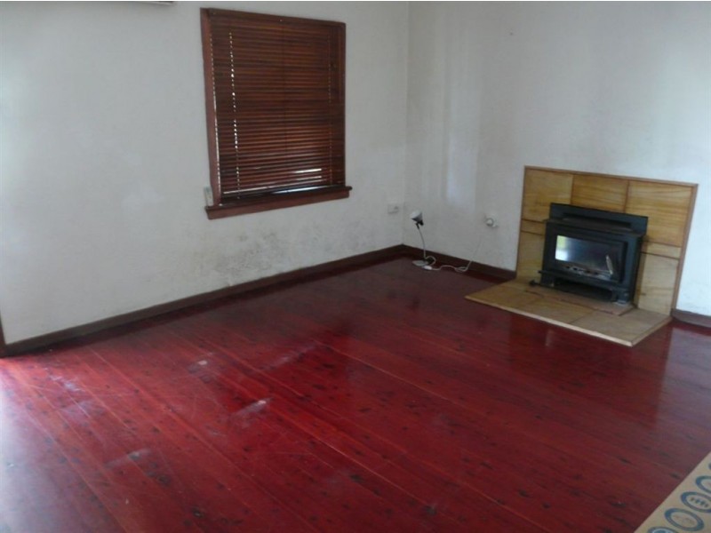 116 Lennox Street, Richmond NSW 2753