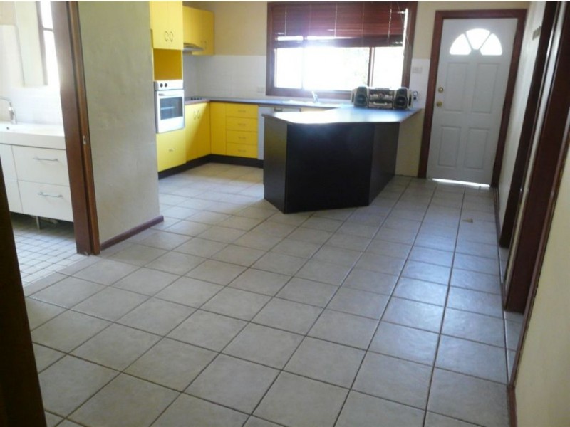 116 Lennox Street, Richmond NSW 2753