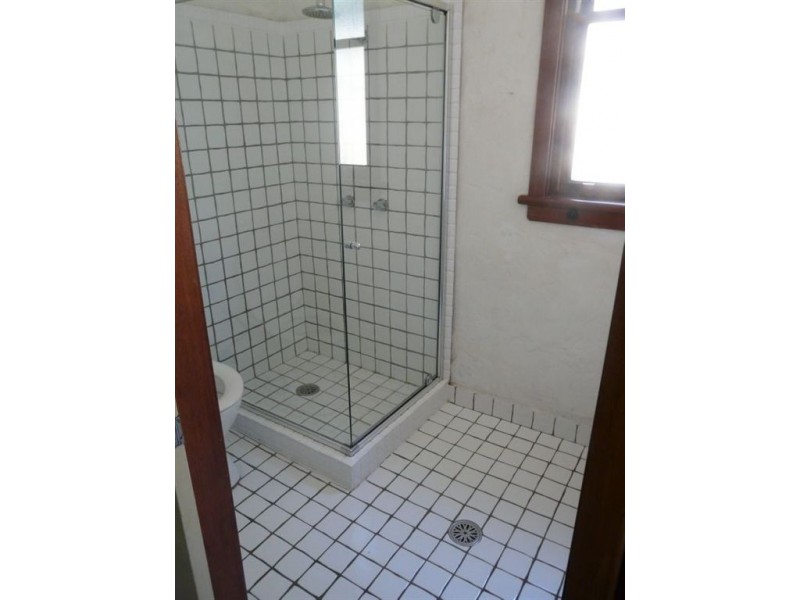 116 Lennox Street, Richmond NSW 2753