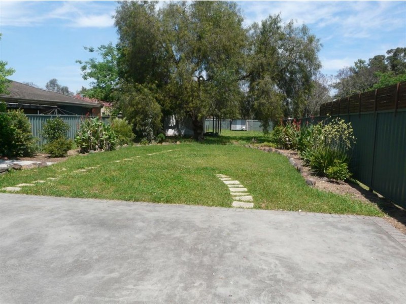 116 Lennox Street, Richmond NSW 2753