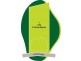 Lot 1/73 Kurmond Road, Wilberforce NSW 2756