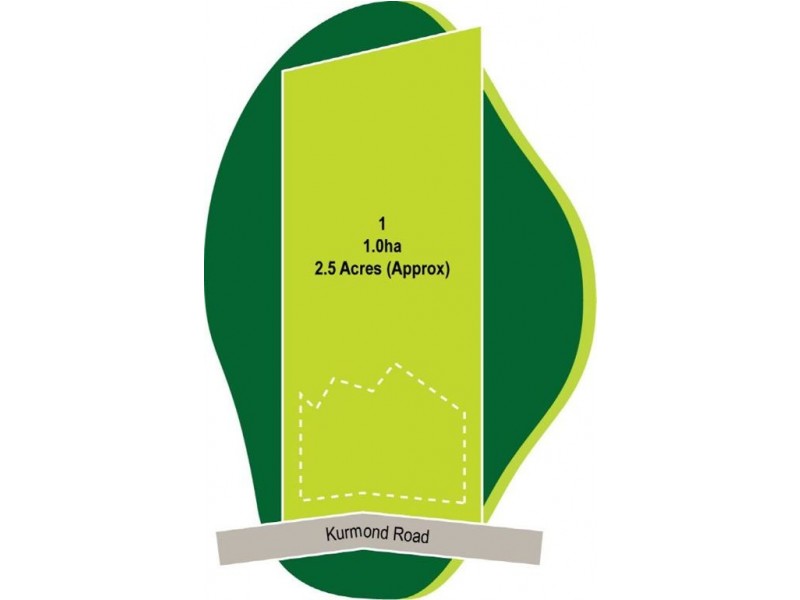 Lot 1/73 Kurmond Road, Wilberforce NSW 2756