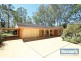 96 Coburg Road, Wilberforce NSW 2756