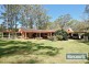 96 Coburg Road, Wilberforce NSW 2756