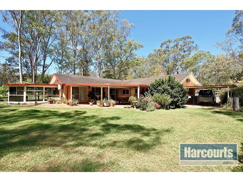 96 Coburg Road, Wilberforce NSW 2756