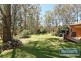 96 Coburg Road, Wilberforce NSW 2756