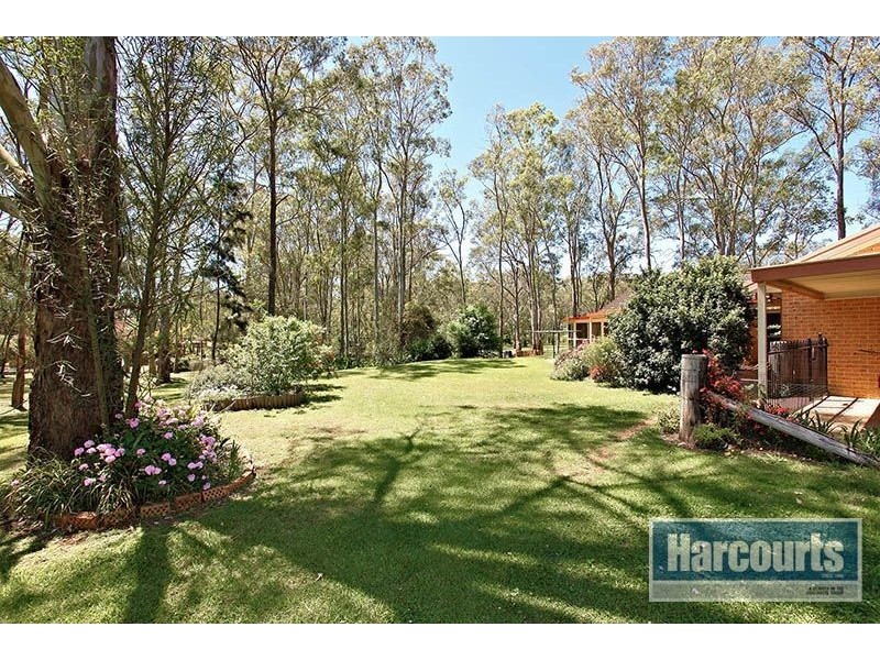 96 Coburg Road, Wilberforce NSW 2756
