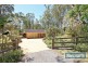 96 Coburg Road, Wilberforce NSW 2756