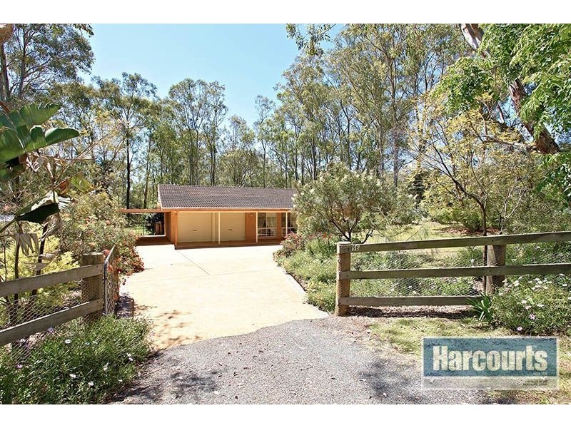 96 Coburg Road, Wilberforce NSW 2756