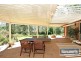 96 Coburg Road, Wilberforce NSW 2756