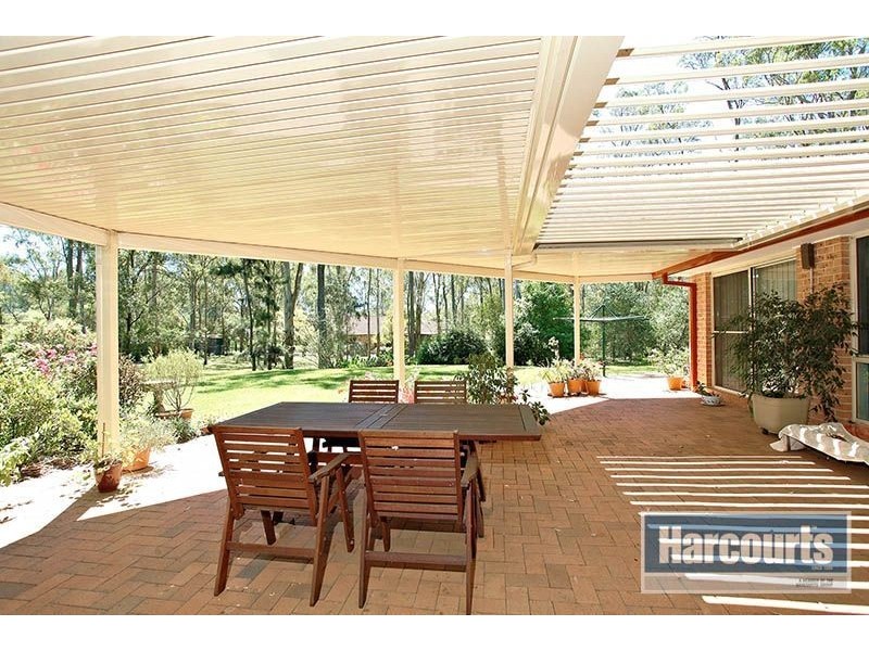 96 Coburg Road, Wilberforce NSW 2756