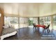 96 Coburg Road, Wilberforce NSW 2756