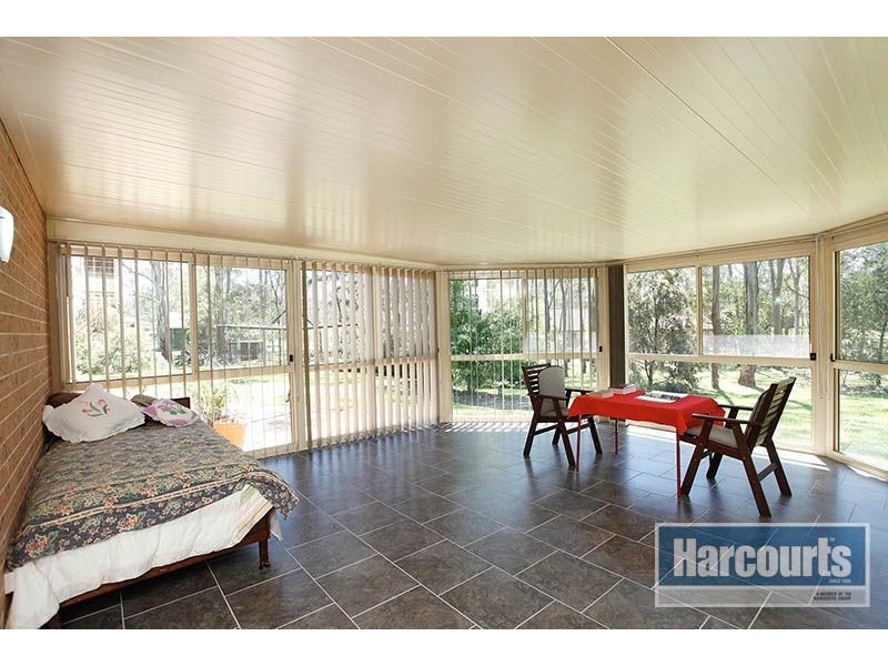 96 Coburg Road, Wilberforce NSW 2756