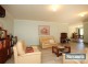 96 Coburg Road, Wilberforce NSW 2756