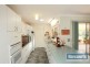96 Coburg Road, Wilberforce NSW 2756