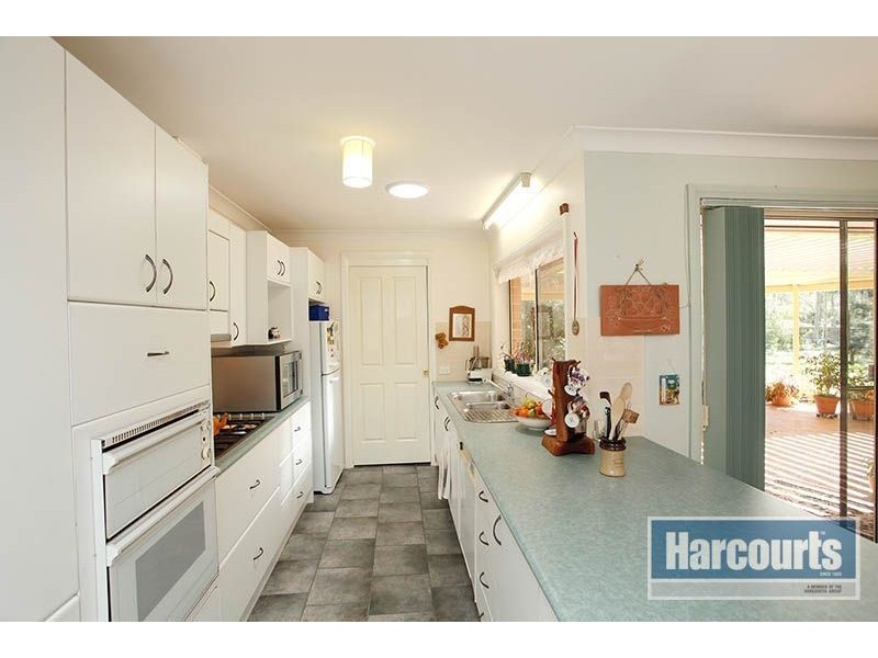 96 Coburg Road, Wilberforce NSW 2756