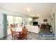 96 Coburg Road, Wilberforce NSW 2756