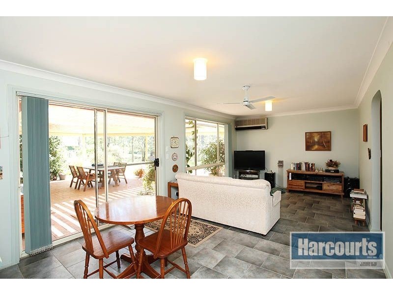 96 Coburg Road, Wilberforce NSW 2756