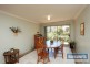 96 Coburg Road, Wilberforce NSW 2756