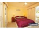 96 Coburg Road, Wilberforce NSW 2756