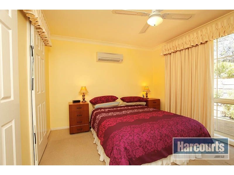 96 Coburg Road, Wilberforce NSW 2756