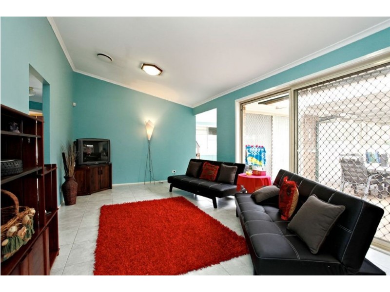29 Barkly Drive, Windsor Downs NSW 2756