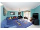 29 Barkly Drive, Windsor Downs NSW 2756