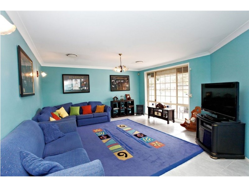 29 Barkly Drive, Windsor Downs NSW 2756