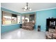 29 Barkly Drive, Windsor Downs NSW 2756